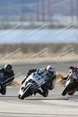 media/Dec-05-2025-CVMA Friday Practice (Fri) [[303bad9a84]]/3-Racer 3 (NRS)/Session 2 (Turn 14)/